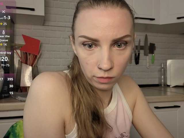 Fist-ashka live cam on BongaCams