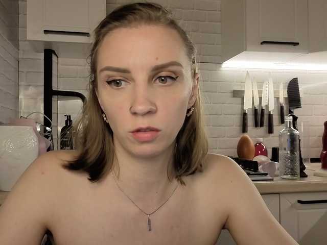 Fist-ashka live cam on BongaCams