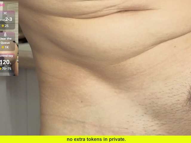  Fist-ashka chat room