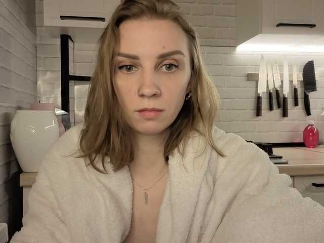 Fist-ashka live cam on BongaCams