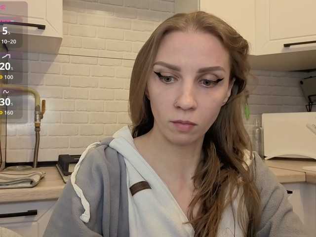 Fist-ashka