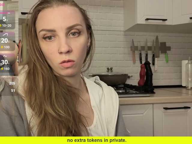  Fist-ashka chat room