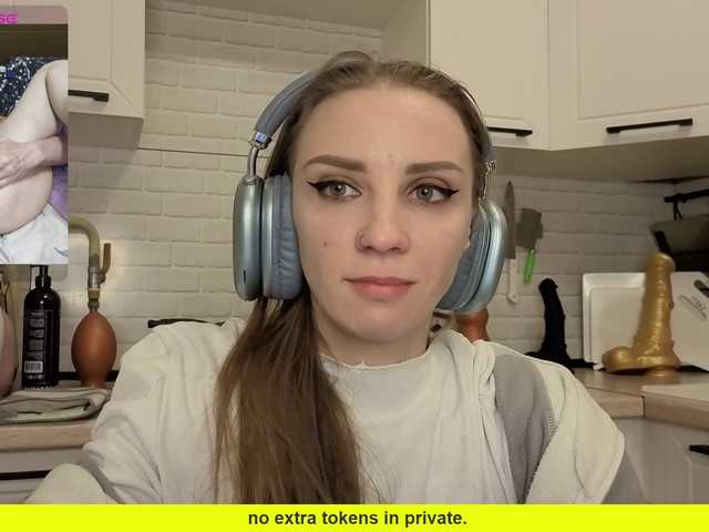 Fist-ashka