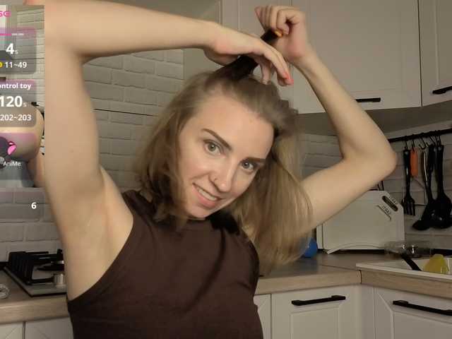 Fist-ashka