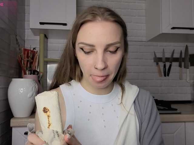 Fist-ashka