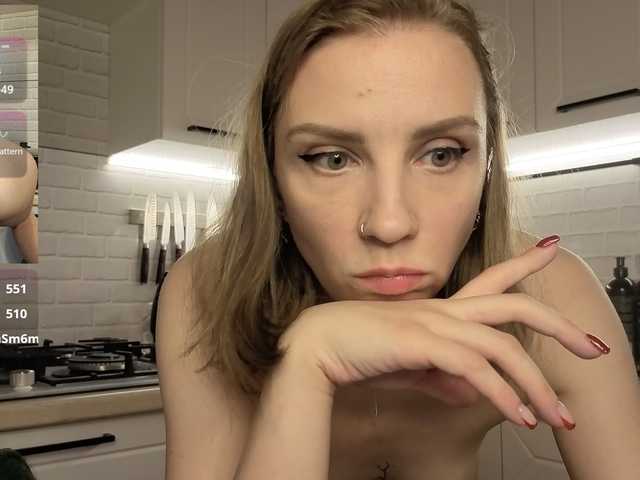Fist-ashka live cam on BongaCams