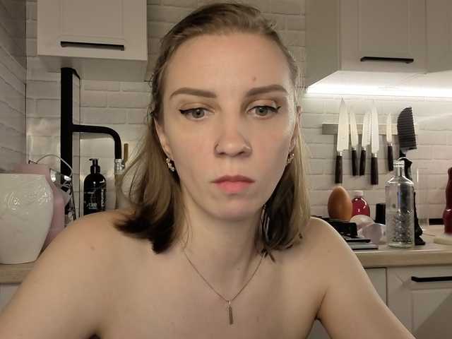 Fist-ashka live cam on BongaCams