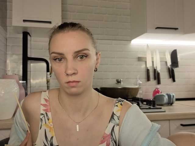 Fist-ashka live cam on BongaCams