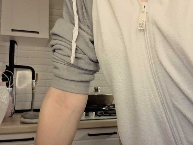 Fist-ashka