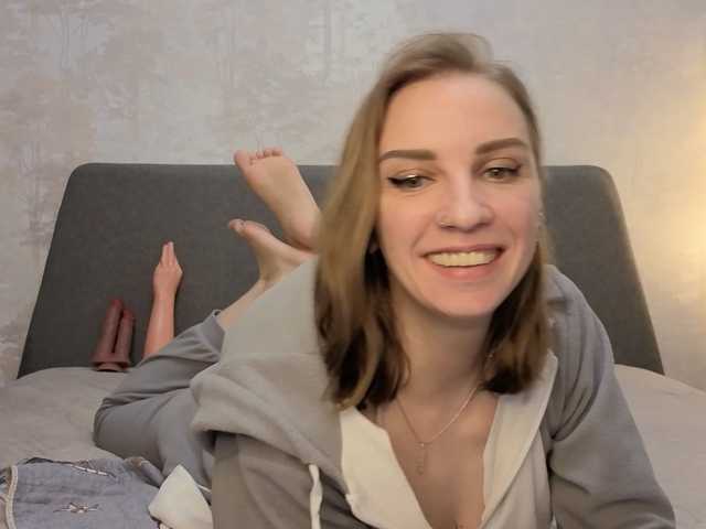 Fist-ashka