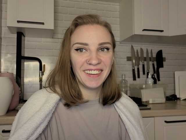 Fist-ashka