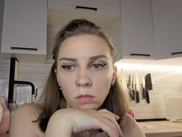 Fist-ashka live cam on BongaCams