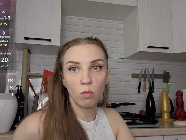 Fist-ashka live cam and statistics on UnifiedCams