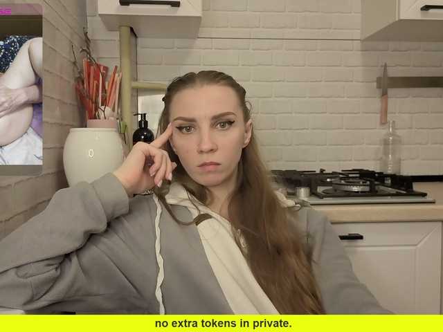 Fist-ashka