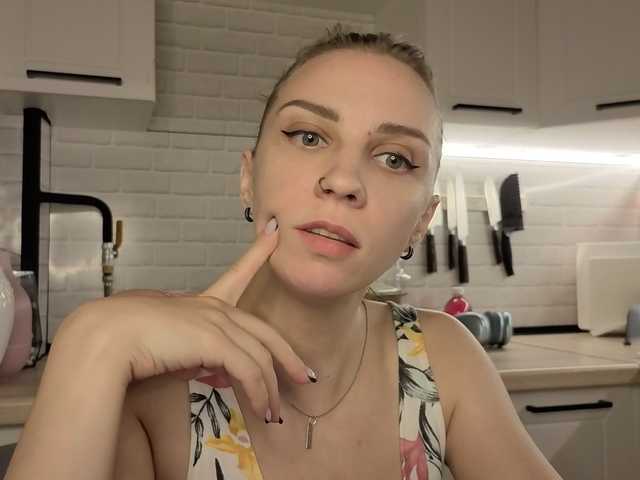 Fist-ashka
