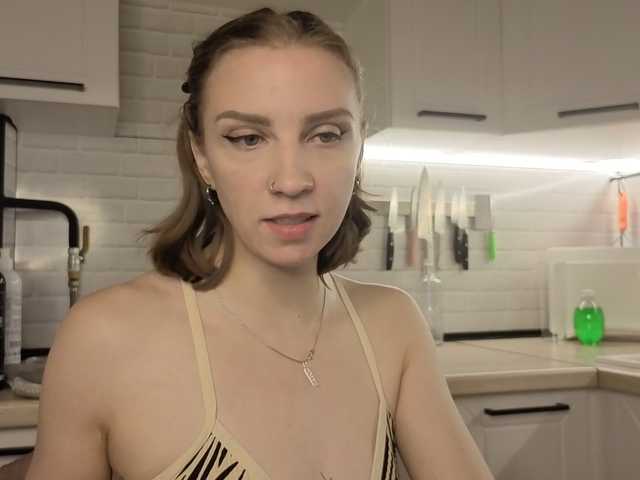 Fist-ashka live webcam show