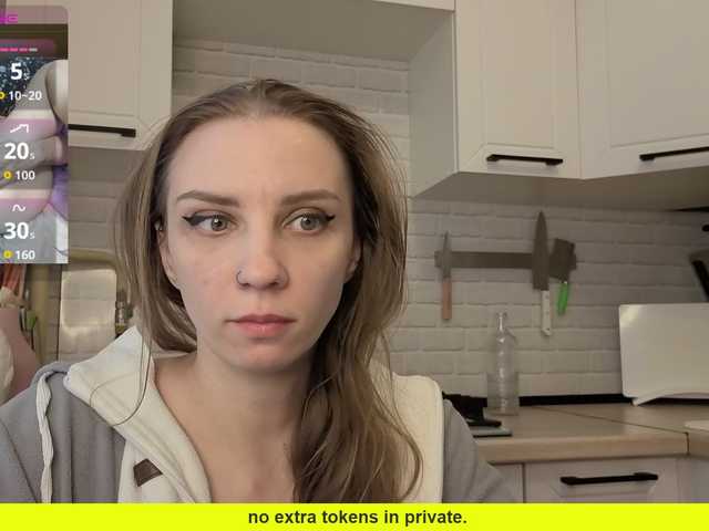 Fist-ashka