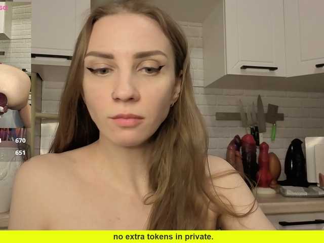  Fist-ashka chat room