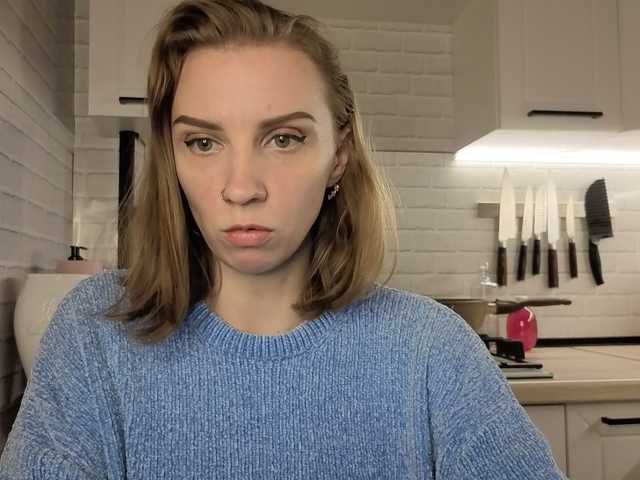 Fist-ashka live cam on BongaCams