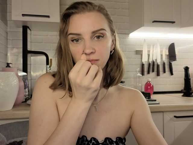 Fist-ashka