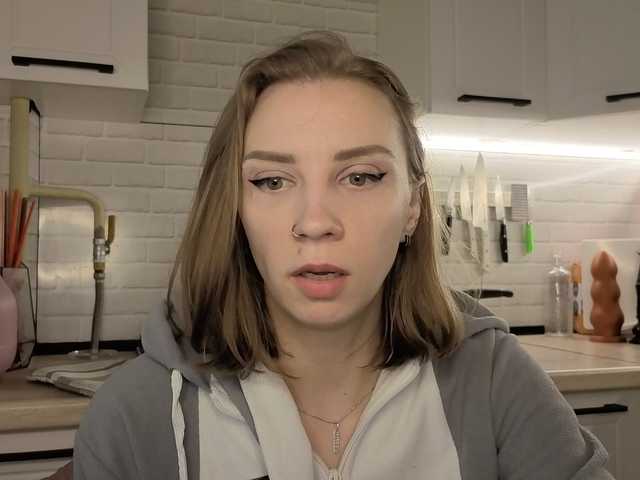 Fist-ashka live webcam show