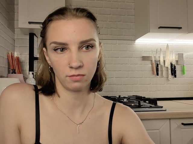 Fist-ashka live webcam show