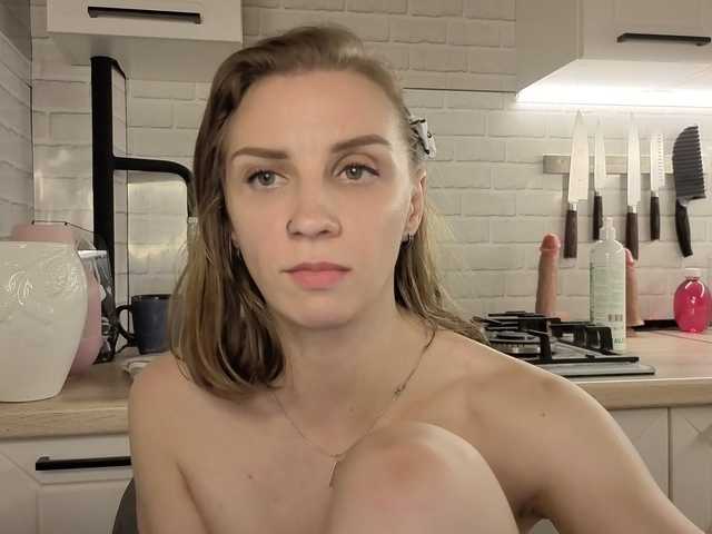 Fist-ashka