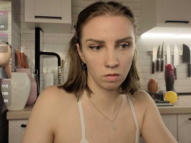Live трансляция Fist-ashka - slutnetki.online