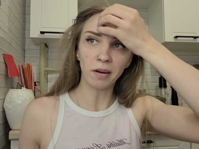 Fist-ashka