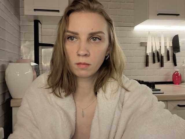 Fist-ashka live cam on BongaCams