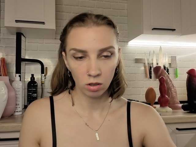 Fist-ashka live webcam show