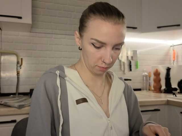 Fist-ashka live webcam show