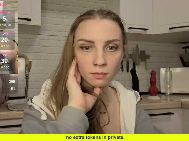 Fist-ashka's BongaCams show and profile