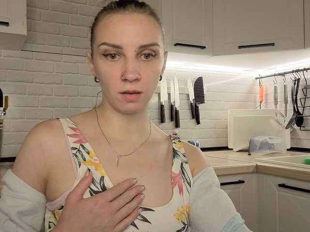Fist-ashka