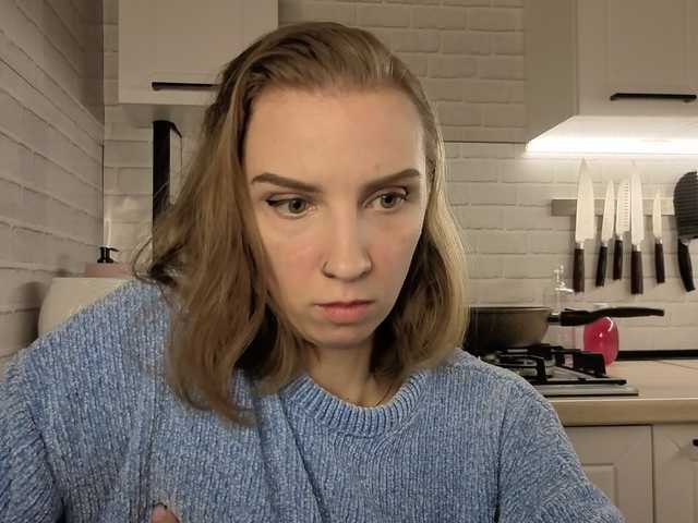 Fist-ashka live cam on BongaCams