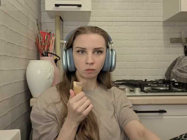 Fist-ashka