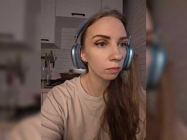 Live трансляция Fist-ashka - Runet.cam