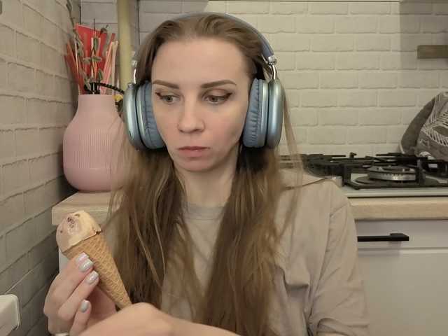 Fist-ashka