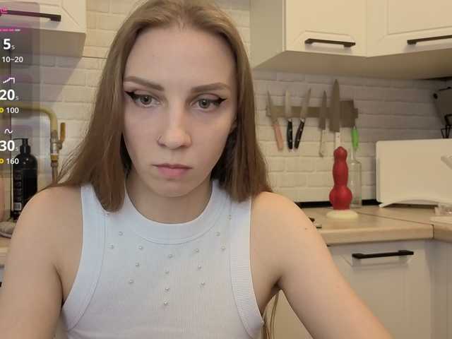 Fist-ashka