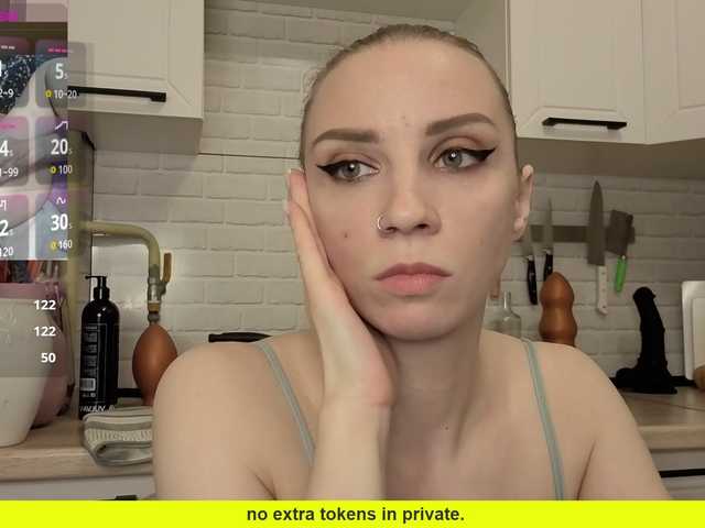 Fist-ashka