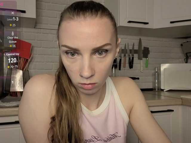 Fist-ashka live cam on BongaCams