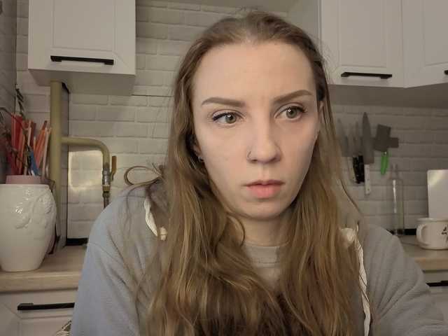 Preview of fist-ashka