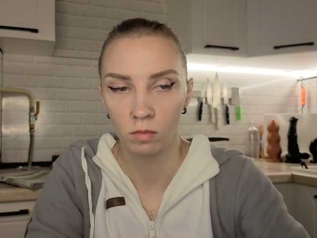 Fist-ashka live cam on BongaCams