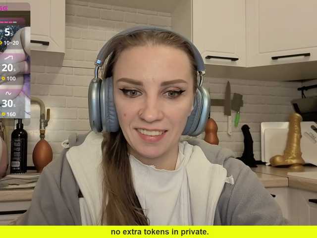 Fist-ashka