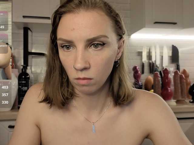 Fist-ashka live cam on BongaCams