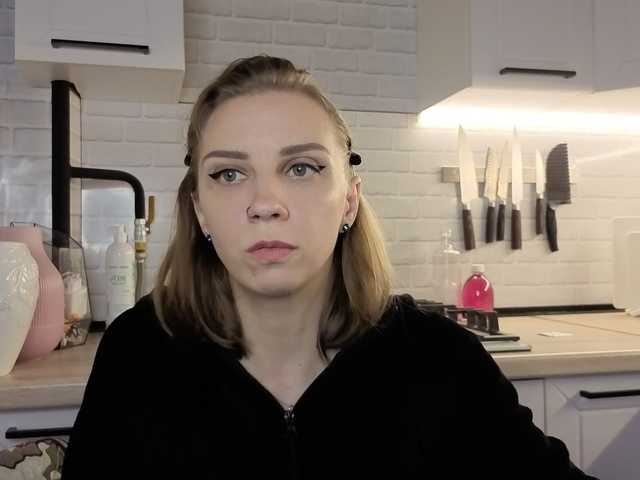 Fist-ashka live cam on BongaCams