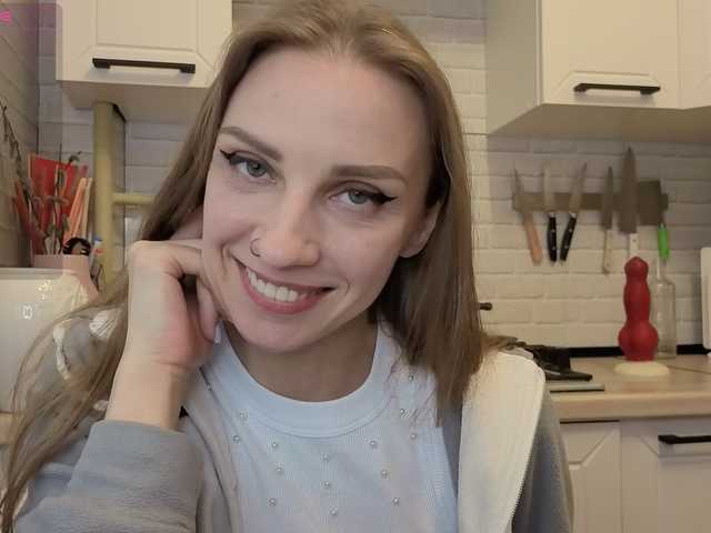 Fist-ashka