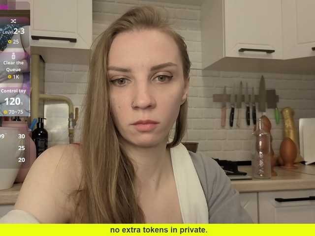 Fist-ashka