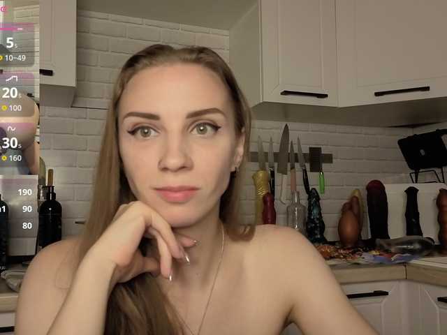 Live трансляция Fist-ashka - Runet.cam