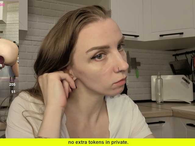 Fist-ashka's BongaCams show and profile